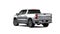 2026 Chevrolet Silverado 1500 Crew Cab Short Box 4-Wheel Drive LT 1LT