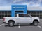 2026 Chevrolet Silverado 1500 Crew Cab Short Box 4-Wheel Drive LT 1LT