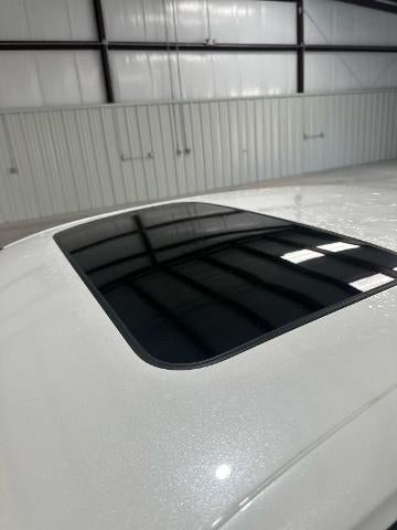 2024 Honda Civic Si Base