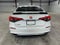 2024 Honda Civic Si Base