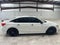 2024 Honda Civic Si Base