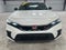 2024 Honda Civic Si Base