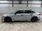 2022 Honda Civic Sedan Sport