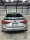 2022 Honda Civic Sedan Sport