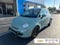2015 FIAT 500 Pop