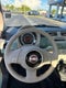2015 FIAT 500 Pop