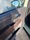 2015 FIAT 500 Pop