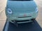 2015 FIAT 500 Pop