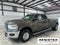 2020 RAM 3500 Laramie