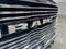 2020 RAM 3500 Laramie