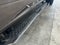 2020 RAM 3500 Laramie