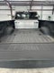 2020 RAM 3500 Laramie