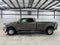 2020 RAM 3500 Laramie