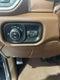 2020 RAM 3500 Laramie