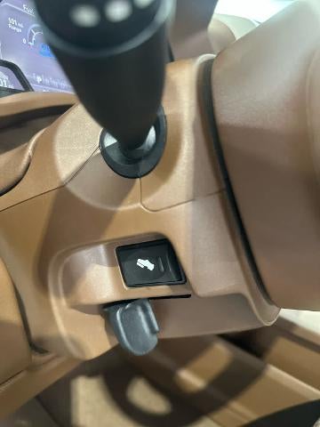 2020 RAM 3500 Laramie