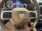 2020 RAM 3500 Laramie