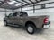 2020 RAM 3500 Laramie
