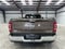 2020 RAM 3500 Laramie