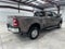 2020 RAM 3500 Laramie