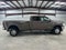 2020 RAM 3500 Laramie