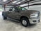 2020 RAM 3500 Laramie