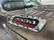 2020 RAM 3500 Laramie