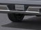 2026 Chevrolet Silverado 1500 Regular Cab Long Box 4-Wheel Drive WT
