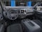 2026 Chevrolet Silverado 1500 Regular Cab Long Box 4-Wheel Drive WT