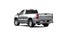 2026 Chevrolet Silverado 1500 Regular Cab Long Box 4-Wheel Drive WT
