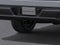 2026 Chevrolet Silverado 1500 Regular Cab Long Box 4-Wheel Drive WT