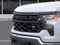 2026 Chevrolet Silverado 1500 Regular Cab Long Box 4-Wheel Drive WT