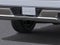 2026 Chevrolet Silverado 1500 Regular Cab Long Box 4-Wheel Drive WT