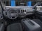 2026 Chevrolet Silverado 1500 Regular Cab Long Box 4-Wheel Drive WT