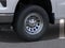 2026 Chevrolet Silverado 1500 Regular Cab Long Box 4-Wheel Drive WT