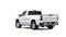 2026 Chevrolet Silverado 1500 Regular Cab Long Box 4-Wheel Drive WT
