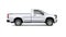 2026 Chevrolet Silverado 1500 Regular Cab Long Box 4-Wheel Drive WT