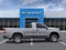 2026 Chevrolet Silverado 1500 Regular Cab Long Box 4-Wheel Drive WT