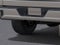 2026 Chevrolet Silverado 1500 Crew Cab Short Box 2-Wheel Drive Custom