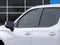 2026 Chevrolet Silverado 1500 Crew Cab Short Box 2-Wheel Drive LT