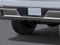 2026 Chevrolet Silverado 1500 Crew Cab Short Box 2-Wheel Drive LT