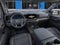 2026 Chevrolet Silverado 1500 Crew Cab Short Box 2-Wheel Drive LT
