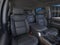 2026 Chevrolet Silverado 1500 Crew Cab Short Box 2-Wheel Drive LT