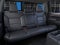 2026 Chevrolet Silverado 1500 Crew Cab Short Box 2-Wheel Drive LT