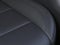 2026 Chevrolet Silverado 1500 Crew Cab Short Box 2-Wheel Drive LT