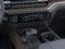 2026 Chevrolet Silverado 1500 Crew Cab Short Box 2-Wheel Drive LT