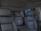 2026 Chevrolet Silverado 1500 Crew Cab Short Box 2-Wheel Drive LT
