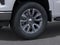 2026 Chevrolet Silverado 1500 Crew Cab Short Box 2-Wheel Drive LT