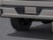 2026 Chevrolet Silverado 1500 Crew Cab Short Box 2-Wheel Drive RST