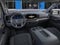 2026 Chevrolet Silverado 1500 Crew Cab Short Box 2-Wheel Drive RST