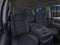 2026 Chevrolet Silverado 1500 Crew Cab Short Box 2-Wheel Drive RST